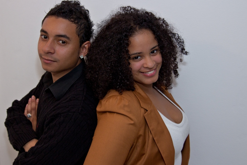 Shoot nichtjes 2011-14.jpg